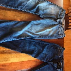 Joes Jeans - Size 32